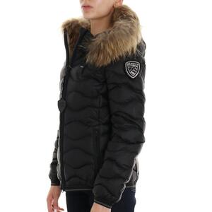 PIUMINO ALDIE BLAUER - Mad Fashion | img vers.300x/